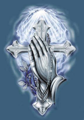 prayer_hands
